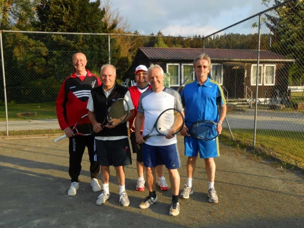 tennis-team-1