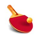 table_tennis_ping_pong