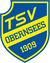 TSV Obernsees Wappen 2c