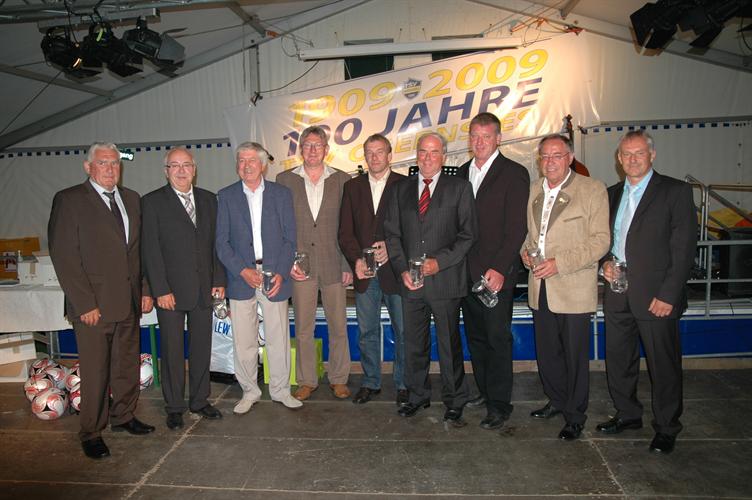 2009