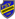 logo_TSV_20.png